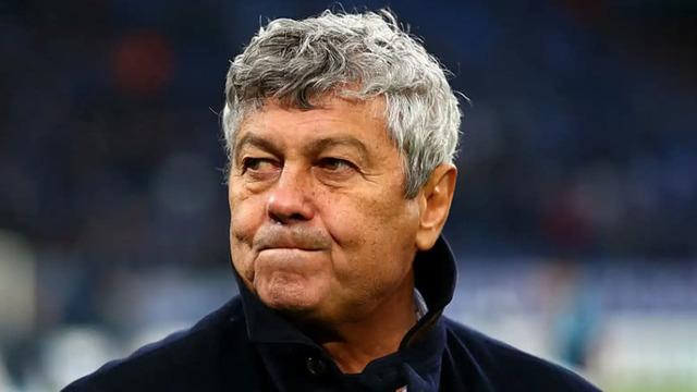 Dünya Kupası'ndaki rakibimiz Romanya, maç satmakla suçlanıyor!