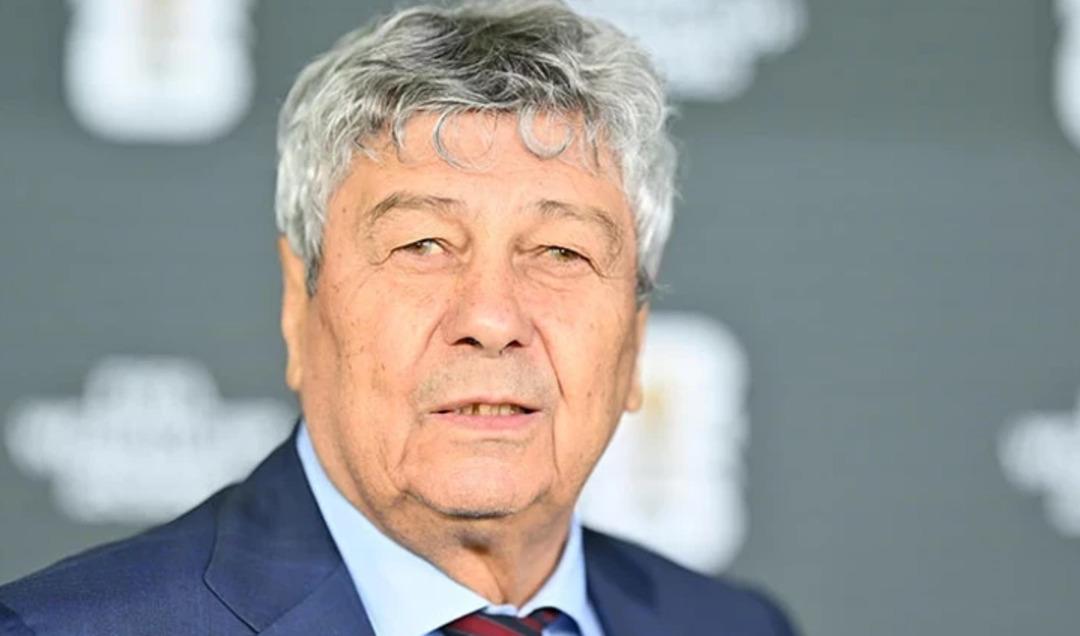 Dünya Kupası ndaki rakibimiz Romanya, maç satmakla suçlanıyor! 2