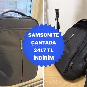 Son Dakika Haber Görseli