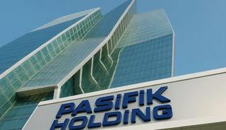 PAHOL hisseleri borsada işlem görmeye başlıyor: Halka arzına yoğun igi!