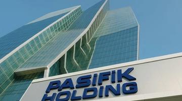 PAHOL hisseleri borsada işlem görmeye başlıyor: Halka arzına yoğun igi!