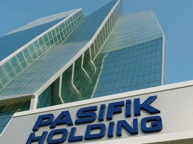 PAHOL hisseleri borsada işlem görmeye başlıyor: Halka arzına yoğun igi!