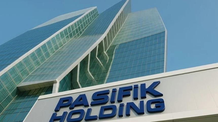 PAHOL hisseleri borsada işlem görmeye başlıyor: Halka arzına yoğun igi!