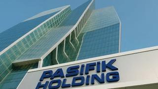 PAHOL hisseleri borsada işlem görmeye başlıyor: Halka arzına yoğun igi!