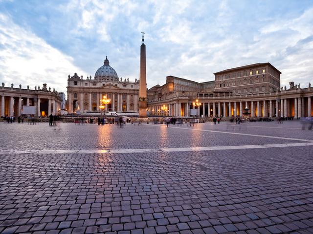 Bu ülke 611 TL'ye geziliyor! Milyonlar akın ediyor!