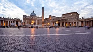 Bu ülke 611 TL'ye geziliyor! Milyonlar akın ediyor!