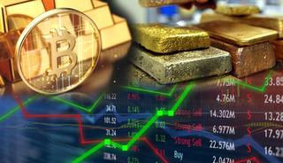 Yatırımcıya kötü tablo! 'Artık alışın'