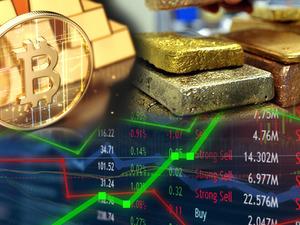 'Morale is low' Bad outlook for investors! Expert announced 'Get used to it now'