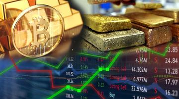 'Moraller bozuk' Yatırımcıya kötü tablo! Uzman isim açıkladı 'Artık alışın'