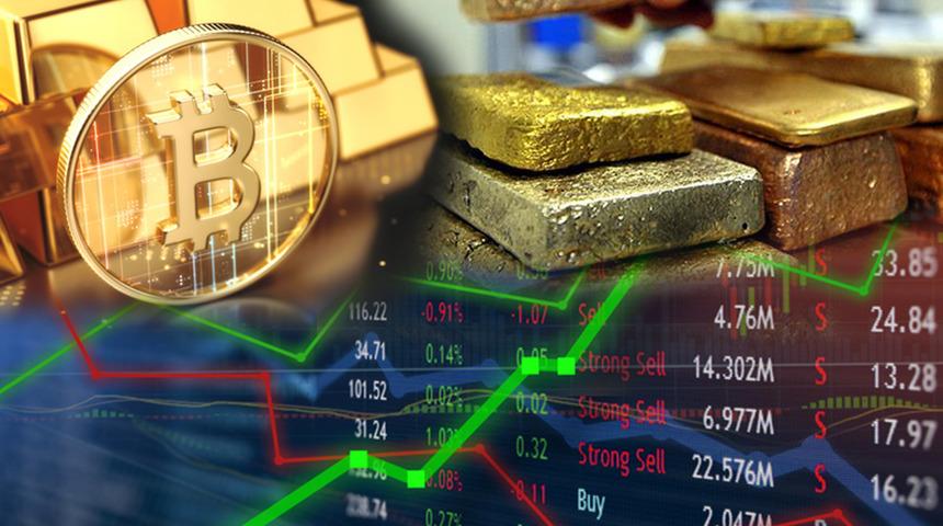 'Moraller bozuk' Yatırımcıya kötü tablo! Uzman isim açıkladı 'Artık alışın'