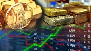 'Moraller bozuk' Yatırımcıya kötü tablo! Uzman isim açıkladı 'Artık alışın'