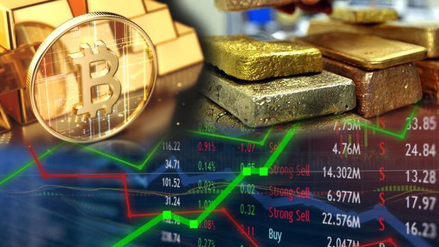 'Moraller bozuk' Yatırımcıya kötü tablo! Uzman isim açıkladı 'Artık alışın'