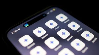 Gemini 3 'zaman şoku' yaşadı, 2025’te olduğumuza inanmadı! (Viral oldu)