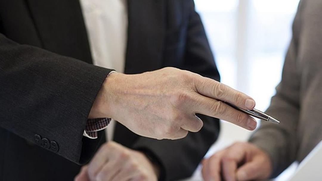 Firmalar gaza bastı, yıl sonu kampanyaları sürüyor! 0-3 yaş araçlar 725 bin TL’den başlıyor 1