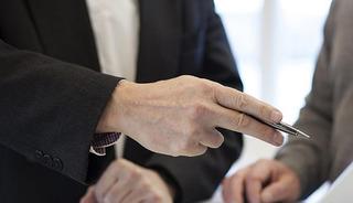 TOBB açıkladı: 10 ayda 23 bin 506 şirket kapandı