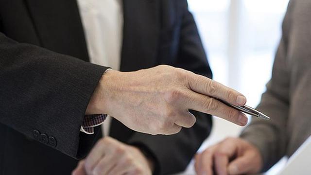 TOBB açıkladı: 10 ayda 23 bin 506 şirket kapandı