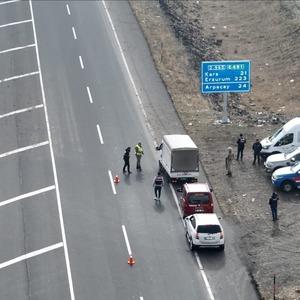 Son Dakika Haber Görseli