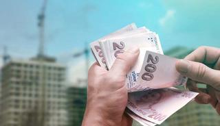 Ne İstanbul ne Ankara ne İzmir! 1+1 konutta en fazla getiri o ilde