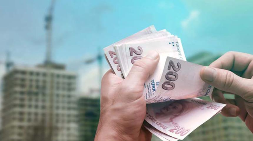 Ne İstanbul ne Ankara ne İzmir! 1+1 konutta en fazla getiri o ilde