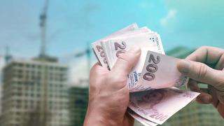 Ne İstanbul ne Ankara ne İzmir! 1+1 konutta en fazla getiri o ilde