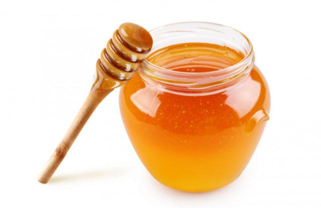 Balın bilinmeyen 5 faydası 1