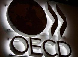 OECD, Türkiye büyüme beklentisini yükseltti