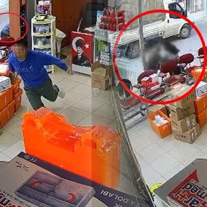 Son Dakika Haber Görseli