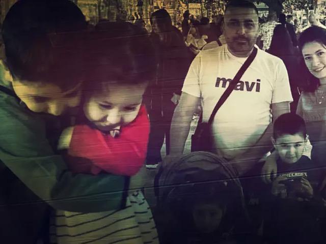 Otellerde gizli tehlike: Alüminyum fosfit nedir, ne kadar tehlikeli? 