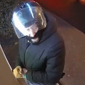 Son Dakika Haber Görseli