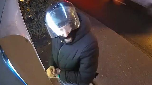 İstanbul'da akılalmaz olay: 15 farklı ATM tek banka! 38 kez yaptı, yakalandı