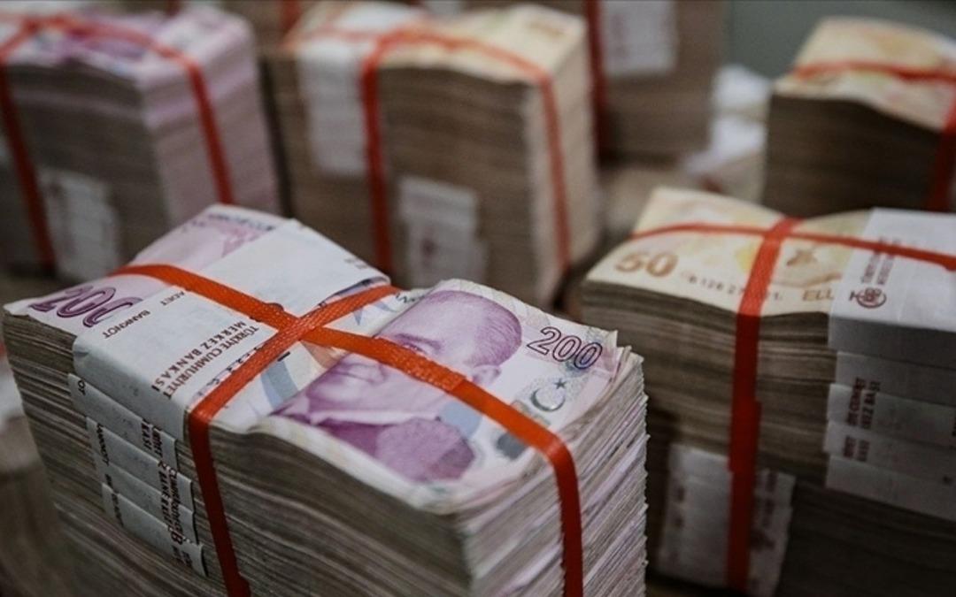 Bakan Işıkhan dan asgari ücret açıklaması geldi 1