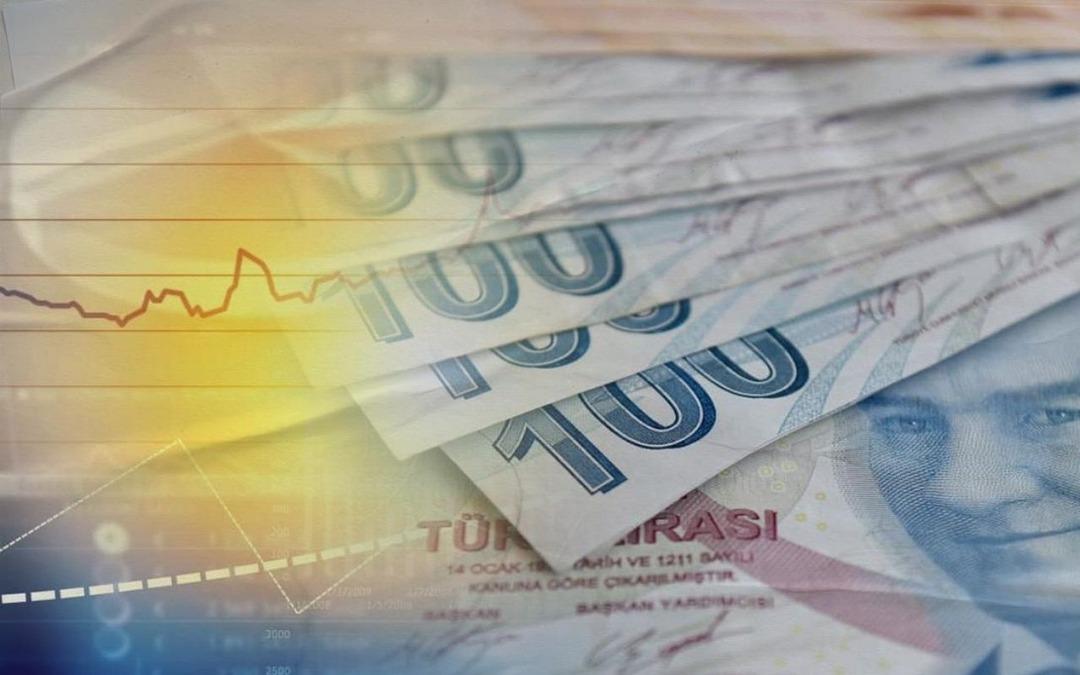 Bakan Işıkhan dan asgari ücret açıklaması geldi 2