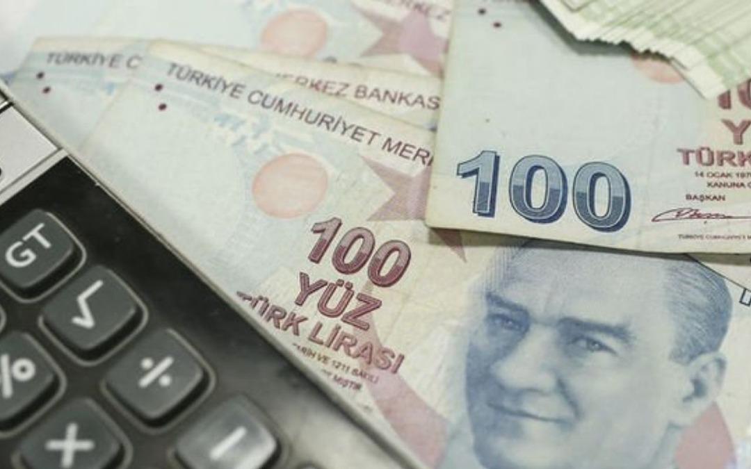 Bakan Işıkhan dan asgari ücret açıklaması geldi 3