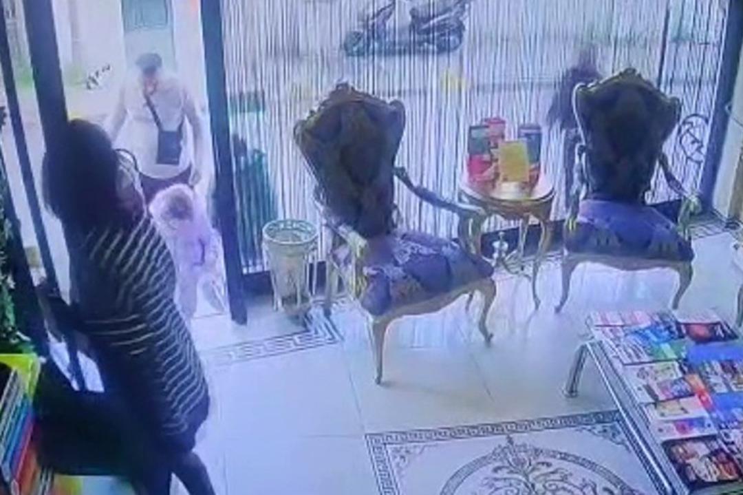 Otellerde gizli tehlike: Alüminyum fosfit nedir, ne kadar tehlikeli?  2