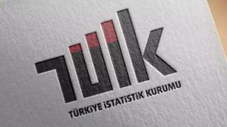 TÜİK: İstihdam endeksi yıllık yüzde 1,2 arttı