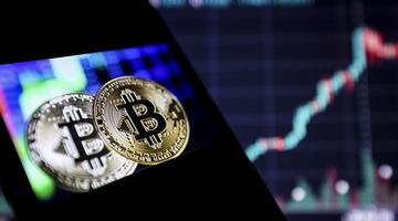 Bitcoin'de büyük çöküş, durdurulamıyor! 1 yıllık kazanç 1 ayda buhar oldu