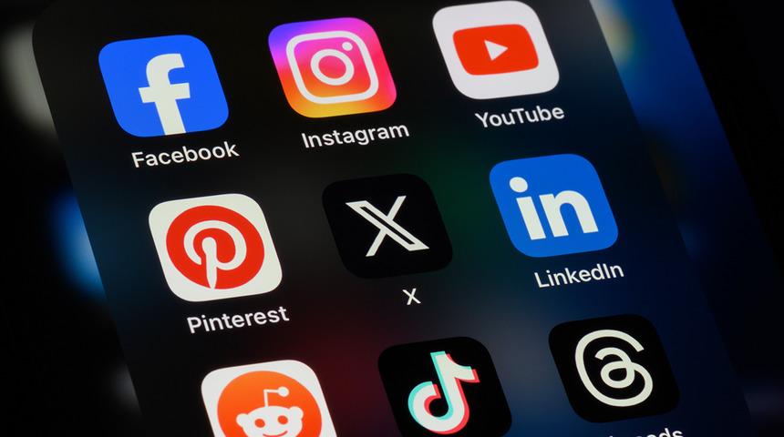 X kullanıcıları dikkat! Artık kullanıcı adınızı ka&ccedil; kez değiştirdiğiniz g&ouml;r&uuml;necek