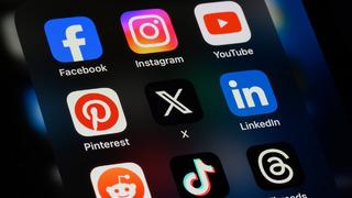 X kullanıcıları dikkat! Artık kullanıcı adınızı kaç kez değiştirdiğiniz görünecek