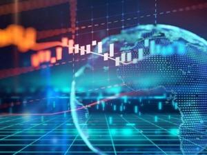 Altın, dolar, borsa...Piyasalarda gün ortası