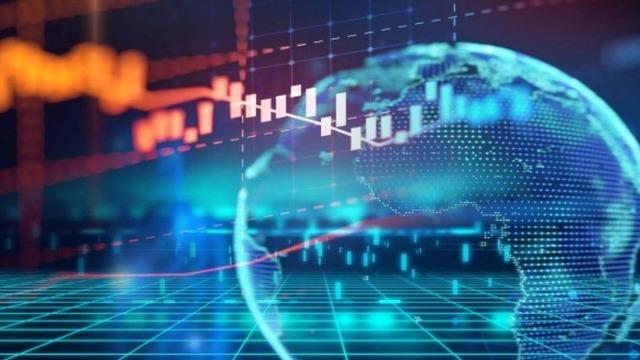 Altın, dolar, borsa...Piyasalarda g&uuml;n ortası