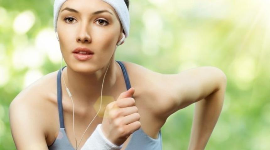 Vücudunuza esnekliğini geri kazandırın hastalıklardan kurtulun!