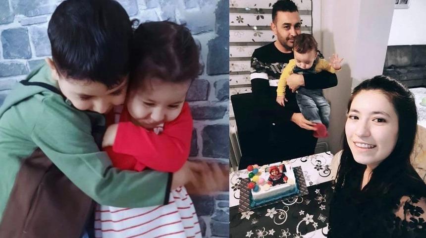 B&ouml;cek ailesinin &ouml;l&uuml;m&uuml;nde yeni gelişme! Otel sahibi ve &ccedil;alışanı yeniden g&ouml;zaltına alındı