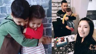 Böcek ailesinin ölümünde yeni gelişme! Otel sahibi ve çalışanı yeniden gözaltına alındı