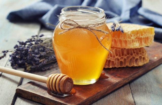 Balın bilinmeyen 5 faydası 2