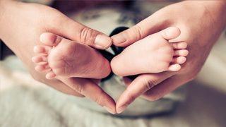 Tüp bebekte kilo vermek şansı artırıyor!