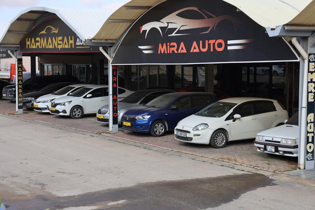 "Kasım ve aralık ayları araç almanın tam zamanı" diyerek duyurdular! 2