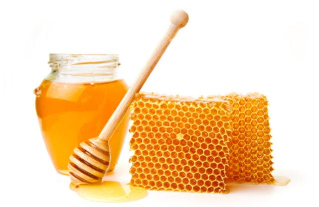 Balın bilinmeyen 5 faydası 3