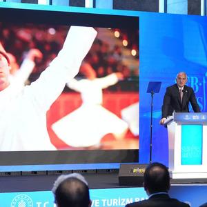 Son Dakika Haber Görseli