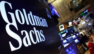 Goldman Sachs’tan Türk banka hisseleri için yeni hedef ve tavsiyeler!