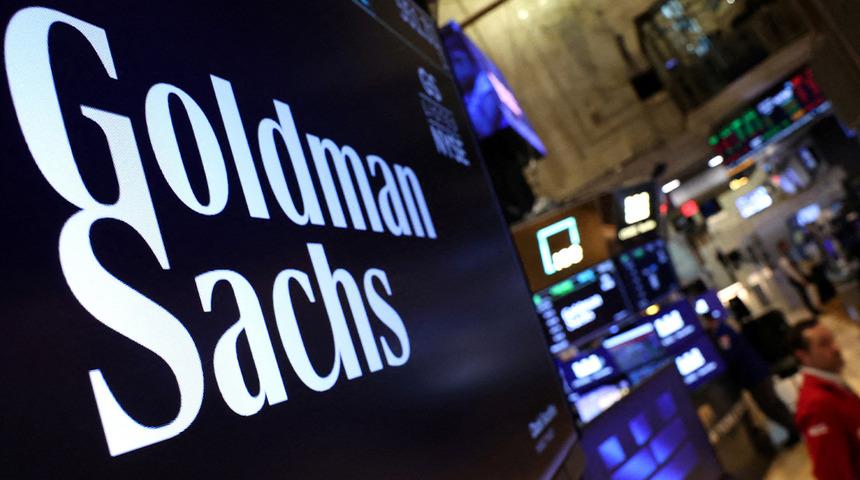 Goldman Sachs’tan Türk banka hisseleri için yeni hedef ve tavsiyeler!